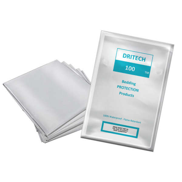 Waterproof Bedding Protectors