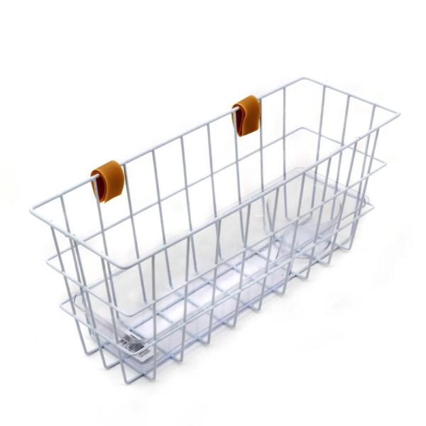 Walking Frame Basket