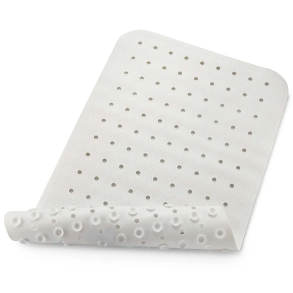 Bath Mat