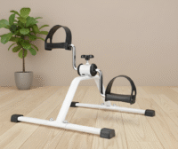 Pedal Exerciser
