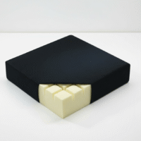 Pressure Tex Cushion