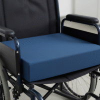 Proform 'Seat Raiser' Cushion