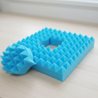 Ringo Proform Cushion