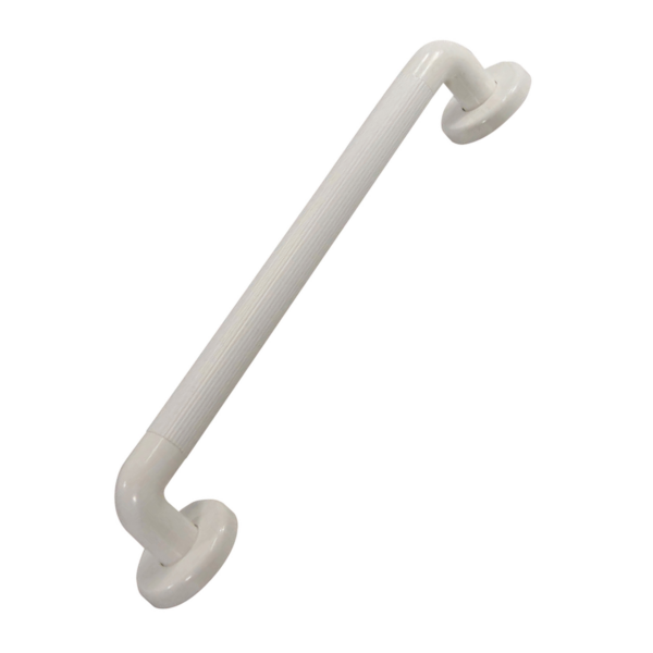 President Grab Bar