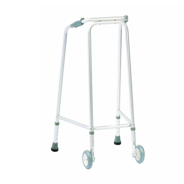 Lightweight Walking Frame