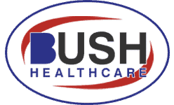 Bush Healthcare