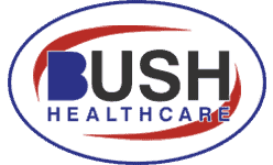 Bush Healthcare Mobility