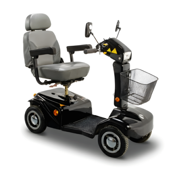 Rascal XL - Mobility Scooter