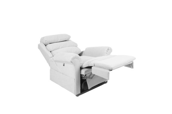 Mini Lounger 660 - Image 5