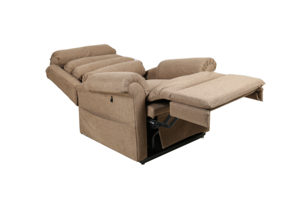 Mini Lounger 670 - Image 6