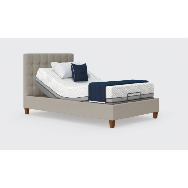 Flyte Adjustable Bed