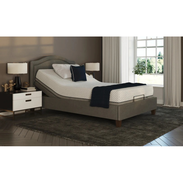 Flyte Adjustable Bed - Image 3