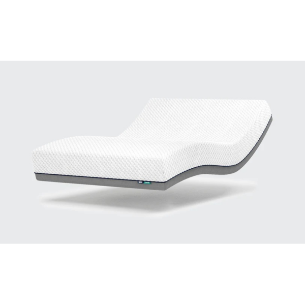 Opera Cool Gel Mattress