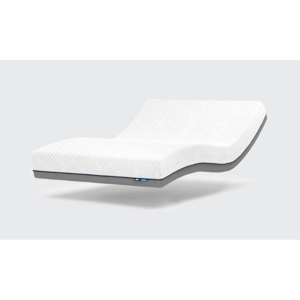 Ortho Mattress