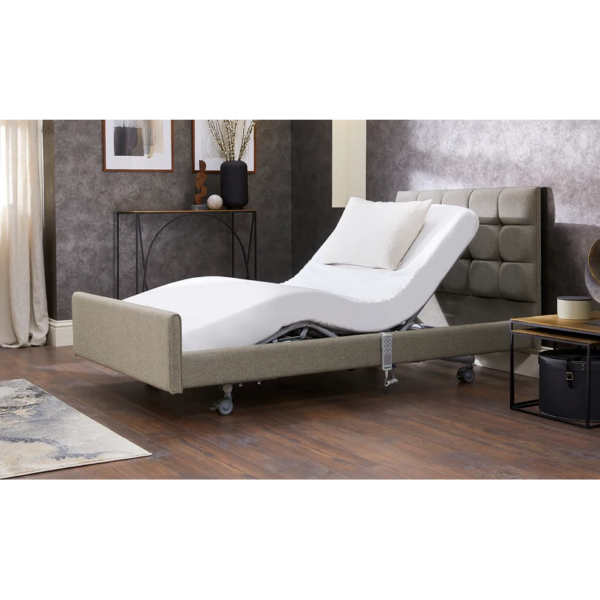 Signature Comfort Profiling Bed - Image 2