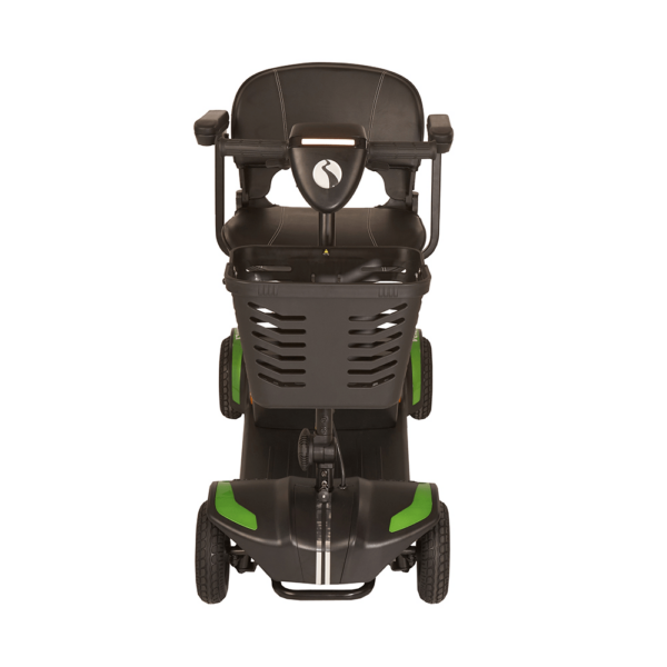 VelumiLi - Portable Mobility Scooter - Image 7