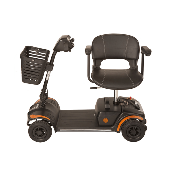 VelumiLi - Portable Mobility Scooter - Image 5