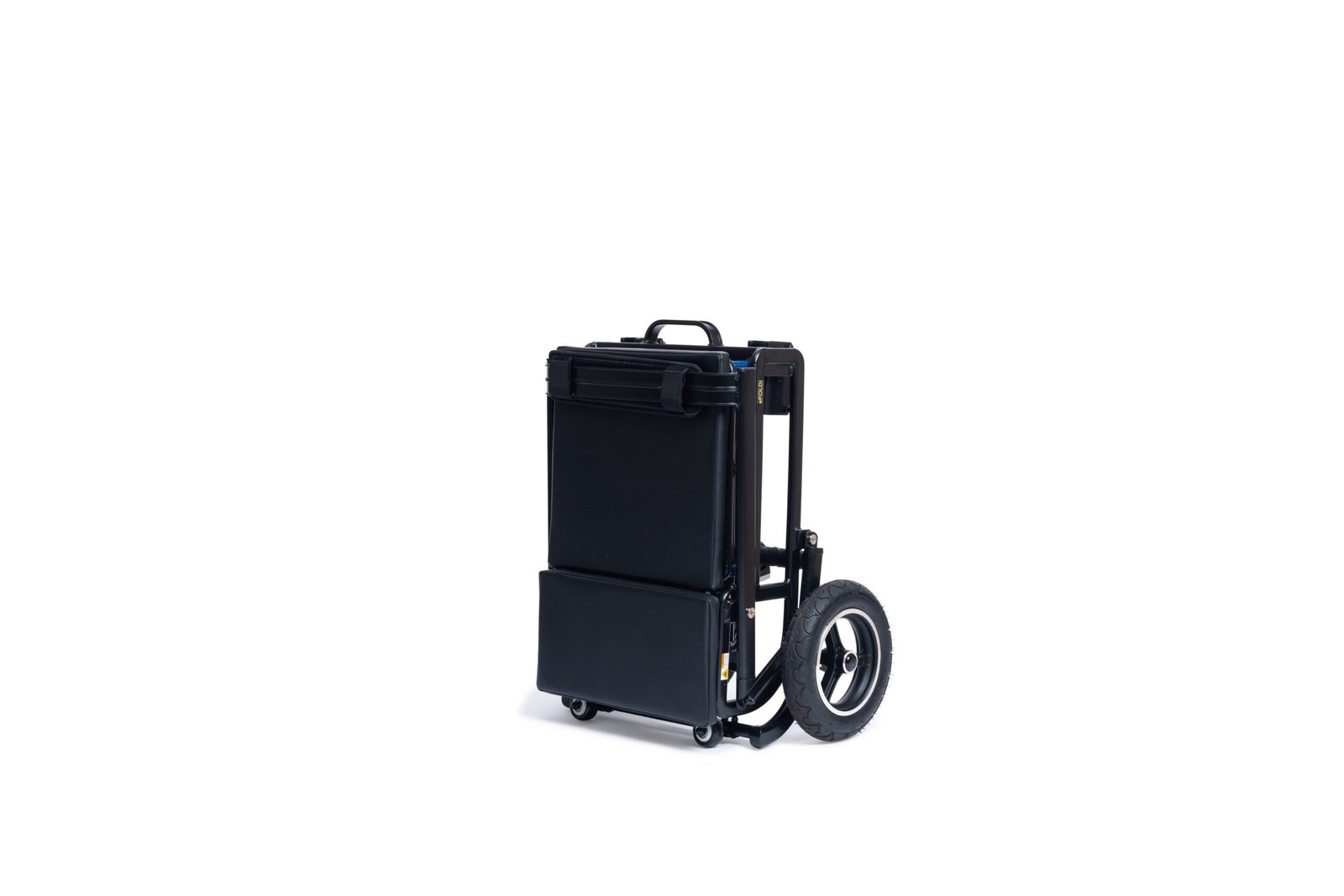 eFOLDi Lite - Folding Scooter - Image 6