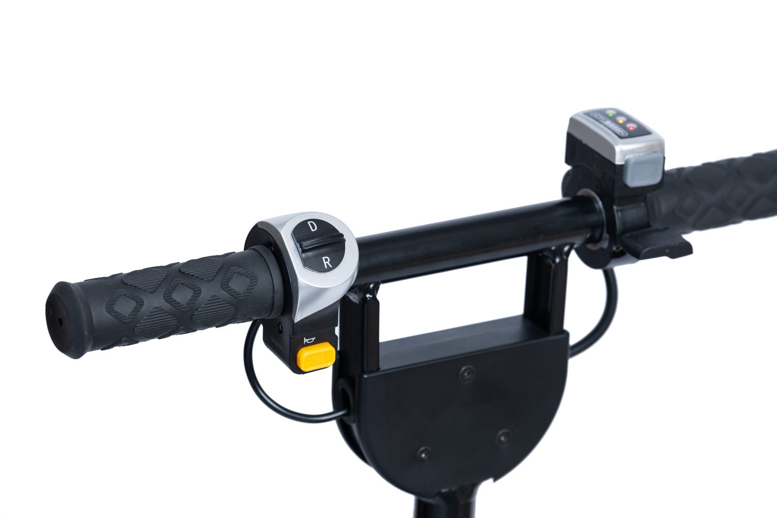 eFOLDi Lite - Folding Scooter - Image 7