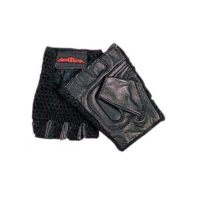 All Purpose Wheelchair Gloves