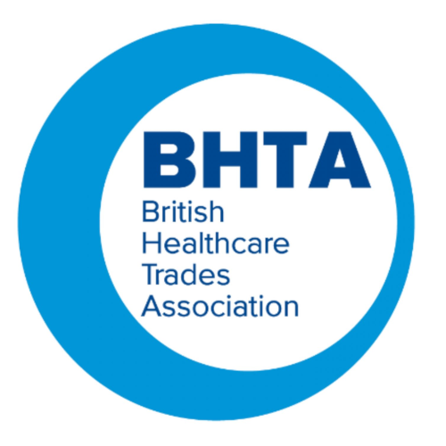 BHTA logo