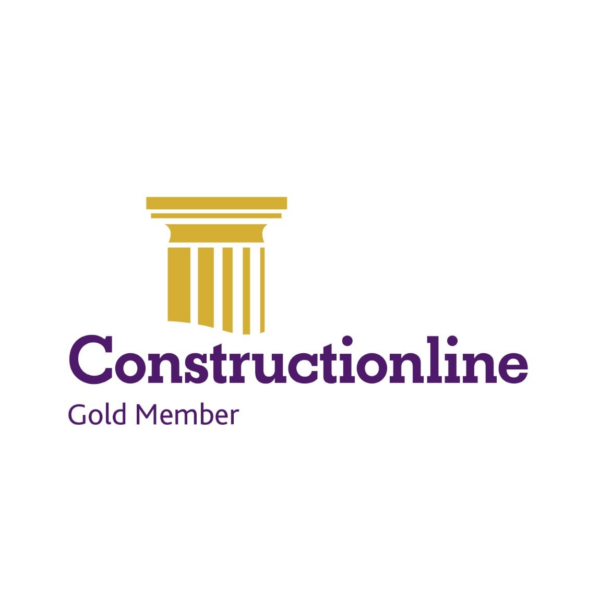 constructionline gold