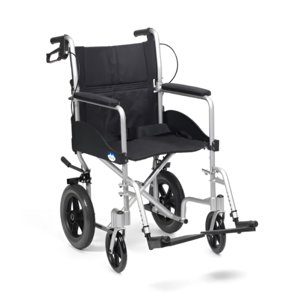 Expedition Plus Transit Chair