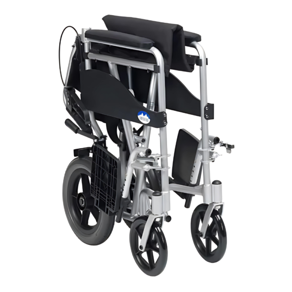 Expedition Plus Transit Chair - Image 4
