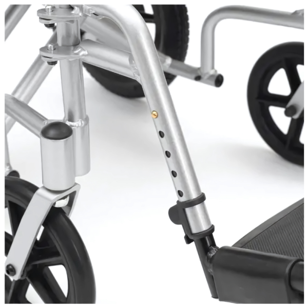 Expedition Plus Transit Chair - Image 2