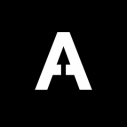 The ACCESS Stairlifts company logo, representing a brand of residential stairlifts.