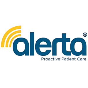 Alerta Logo