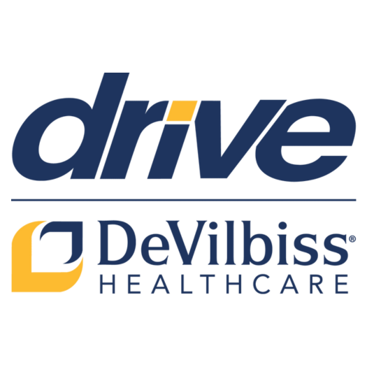 Drive DeVilbiss HealthCare