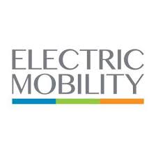 Electric Mobility logo
