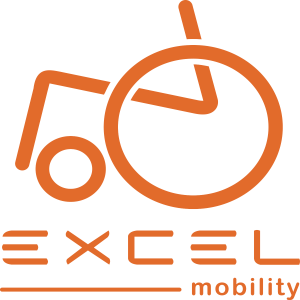 Excel Logo