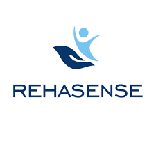 Rehasense