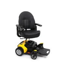 Excel Quest Powerchair