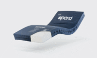 Opera Serene Mattress