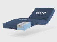 Opera Ultimate Mattress