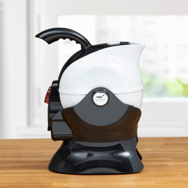 Uccello Kettle - Image 4