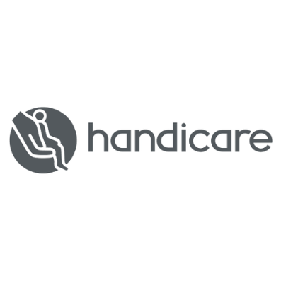 Handicare-Stairlifts-logo.png