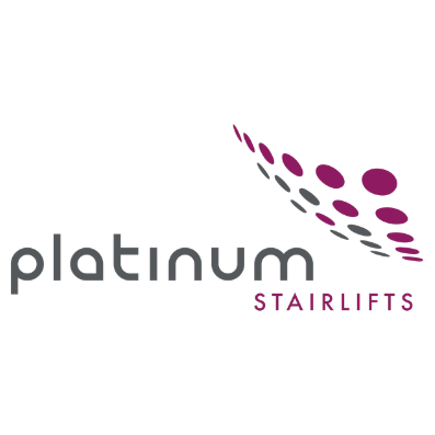 Platinum-stairlifts-logo.png