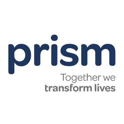 Prism-medical-logo.png