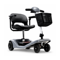 Air Active