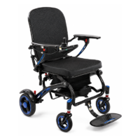C60 Carbon Folding