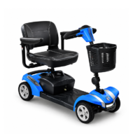 Veo Sport LiFe