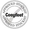 cosyfeet-stockist-approved